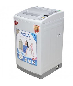 Máy giặt AQUA 7kg AQW-S70KT lồng đứng